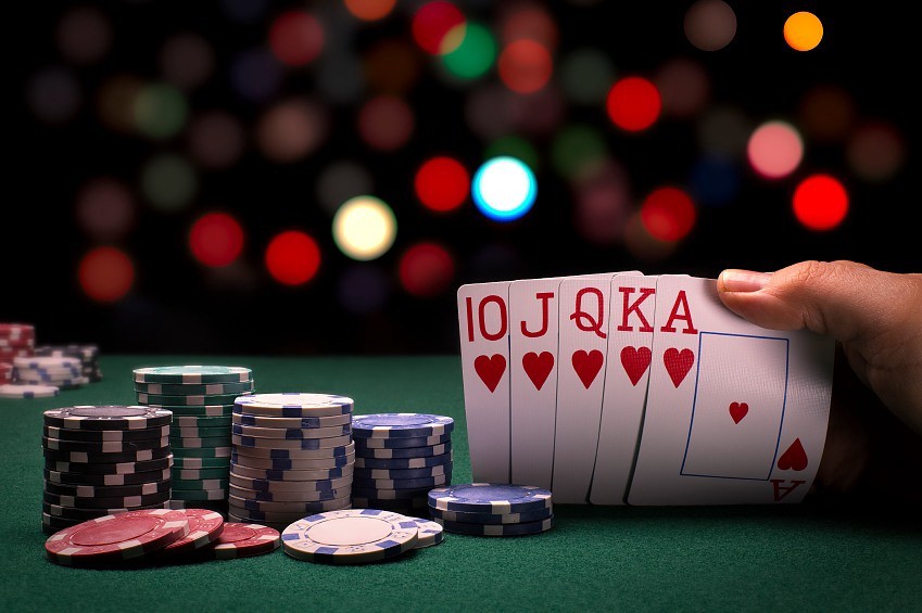 poker indonesia idn