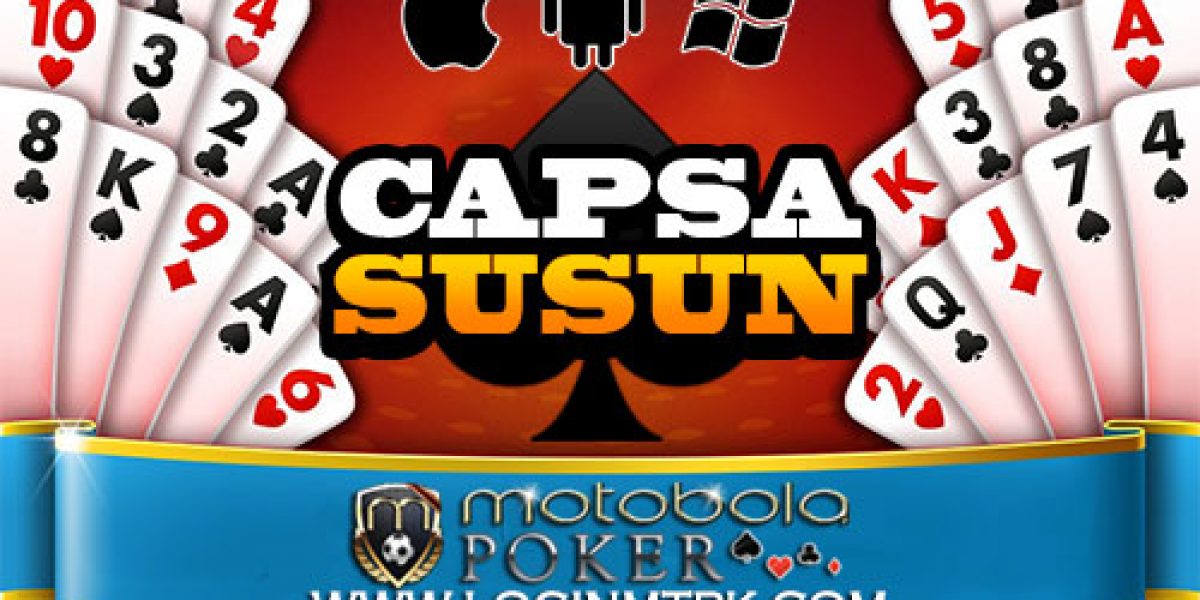 game-capsa-susun-android