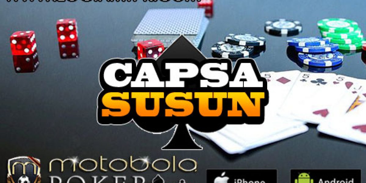 situs-capsa-susun-terpercaya